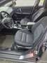 Mazda 6 1.8 Active - thumbnail 8