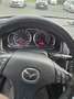 Mazda 6 1.8 Active - thumbnail 7