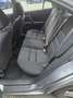 Mazda 6 1.8 Active - thumbnail 11