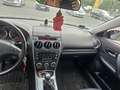 Mazda 6 1.8 Active - thumbnail 6