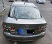 Mazda 6 1.8 Active - thumbnail 4
