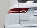 Jaguar E-Pace 2.0D 120kW Wit - thumbnail 23