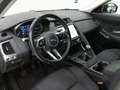 Jaguar E-Pace 2.0D 120kW Wit - thumbnail 14