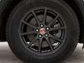 Jaguar E-Pace 2.0D 120kW Wit - thumbnail 6