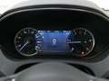 Jaguar E-Pace 2.0D 120kW Wit - thumbnail 10