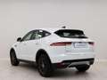 Jaguar E-Pace 2.0D 120kW Wit - thumbnail 21