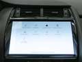 Jaguar E-Pace 2.0D 120kW Wit - thumbnail 17