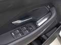 Jaguar E-Pace 2.0D 120kW Wit - thumbnail 13