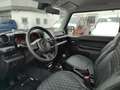 Suzuki Jimny Horizon NFZ Klima/AHK/Navi/Sitzhzg Grau - thumbnail 6