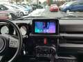 Suzuki Jimny Horizon NFZ Klima/AHK/Navi/Sitzhzg Grau - thumbnail 5