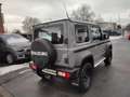 Suzuki Jimny Horizon NFZ Klima/AHK/Navi/Sitzhzg Grau - thumbnail 8