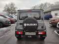 Suzuki Jimny Horizon NFZ Klima/AHK/Navi/Sitzhzg Grau - thumbnail 9