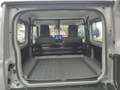 Suzuki Jimny Horizon NFZ Klima/AHK/Navi/Sitzhzg Grau - thumbnail 7