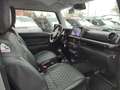 Suzuki Jimny Horizon NFZ Klima/AHK/Navi/Sitzhzg Grau - thumbnail 4