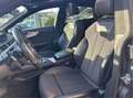 Audi A5 40 2.0 tdi Business Sport 190cv s-tronic - thumbnail 12