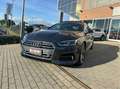 Audi A5 40 2.0 tdi Business Sport 190cv s-tronic - thumbnail 2