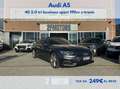 Audi A5 40 2.0 tdi Business Sport 190cv s-tronic - thumbnail 1