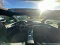 Audi A5 40 2.0 tdi Business Sport 190cv s-tronic - thumbnail 6