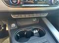 Audi A5 40 2.0 tdi Business Sport 190cv s-tronic - thumbnail 11