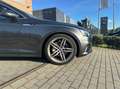 Audi A5 40 2.0 tdi Business Sport 190cv s-tronic - thumbnail 5