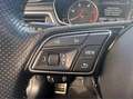 Audi A5 40 2.0 tdi Business Sport 190cv s-tronic - thumbnail 13