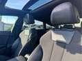 Audi A5 40 2.0 tdi Business Sport 190cv s-tronic - thumbnail 9