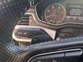 Audi A5 40 2.0 tdi Business Sport 190cv s-tronic - thumbnail 7