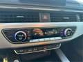 Audi A5 40 2.0 tdi Business Sport 190cv s-tronic - thumbnail 10