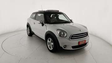 Mini D