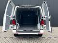 Volkswagen Transporter 2.0 TDI L2H3 28 Bulli | Automaat | Leder | Navigat Blanc - thumbnail 12