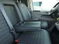 Volkswagen Transporter 2.0 TDI L2H3 28 Bulli | Automaat | Leder | Navigat Blanc - thumbnail 9