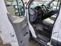 Ford Transit 350 2.2 TDCI L2H2 Trend Blanc - thumbnail 9