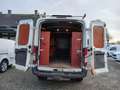 Ford Transit 350 2.2 TDCI L2H2 Trend Blanc - thumbnail 8