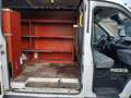 Ford Transit 350 2.2 TDCI L2H2 Trend Blanc - thumbnail 6