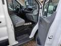 Ford Transit 350 2.2 TDCI L2H2 Trend Blanc - thumbnail 5