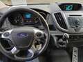 Ford Transit 350 2.2 TDCI L2H2 Trend Blanc - thumbnail 12