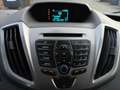 Ford Transit 350 2.2 TDCI L2H2 Trend Blanc - thumbnail 14
