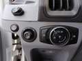 Ford Transit 350 2.2 TDCI L2H2 Trend Blanc - thumbnail 19