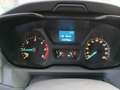 Ford Transit 350 2.2 TDCI L2H2 Trend Blanc - thumbnail 13