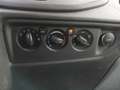 Ford Transit 350 2.2 TDCI L2H2 Trend Blanc - thumbnail 15