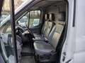 Ford Transit 350 2.2 TDCI L2H2 Trend Blanc - thumbnail 10