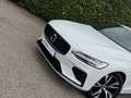 Volvo V60 T6 Recharge AWD R-Design | Panoramadak | Elekt.sto Wit - thumbnail 11