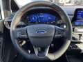 Ford Fiesta ST-LINE Vignale Hybrid, LED+PANO+B&O Weiß - thumbnail 9