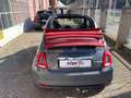 Fiat 500 C 1.0 Hybrid Dolcevita Grau - thumbnail 3
