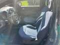 Fiat 500 C 1.0 Hybrid Dolcevita Grau - thumbnail 12