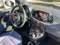 Fiat 500 C 1.0 Hybrid Dolcevita Grau - thumbnail 7