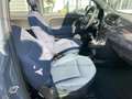 Fiat 500 C 1.0 Hybrid Dolcevita Grau - thumbnail 10