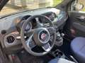 Fiat 500 C 1.0 Hybrid Dolcevita Grau - thumbnail 13
