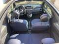 Fiat 500 C 1.0 Hybrid Dolcevita Grau - thumbnail 4