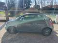 Fiat 500 C 1.0 Hybrid Dolcevita Grau - thumbnail 6